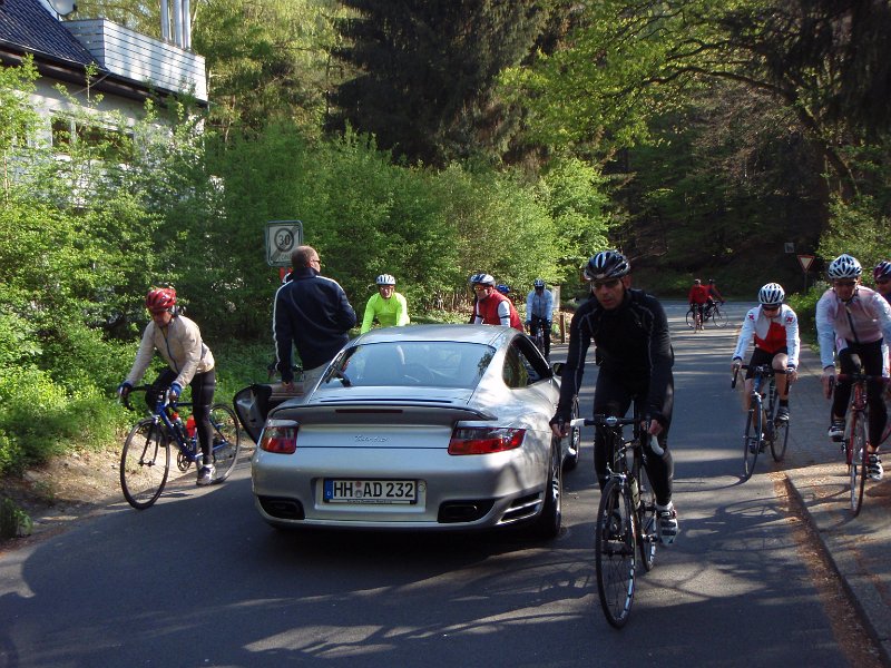 RTF Neuwiedenthal He 327